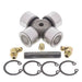 ALL BALLS Cardan Cross Shaft Can-Am/Polaris - Main