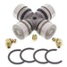 ALL BALLS Cardan Cross Shaft Kawasaki KRF 750 TERYX - Main