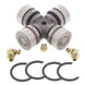 ALL BALLS Cardan Cross Shaft Kawasaki KRF 750 TERYX - Main