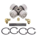 ALL BALLS Cardan Cross Shaft Polaris - Main