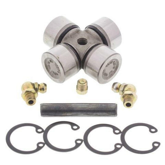 ALL BALLS Cardan Cross Shaft Polaris - Main