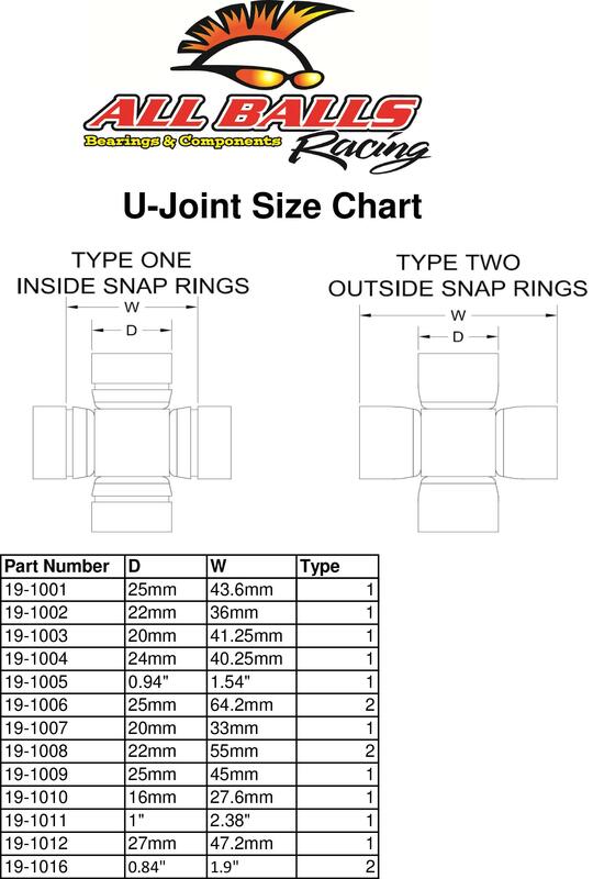 1039354-3.jpg