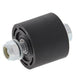 ALL BALLS Upper/Lower Chain Roller Black - Main