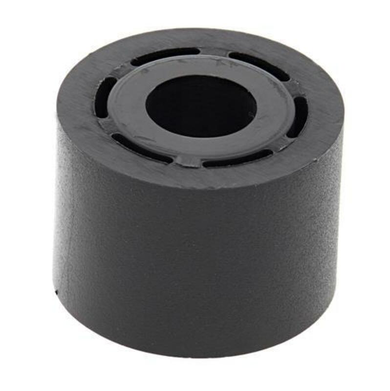 ALL BALLS Upper/Lower - 34-24mm Chain Roller Only  - Main