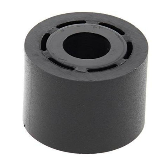 ALL BALLS Upper/Lower - 34-24mm Chain Roller Only  - Main