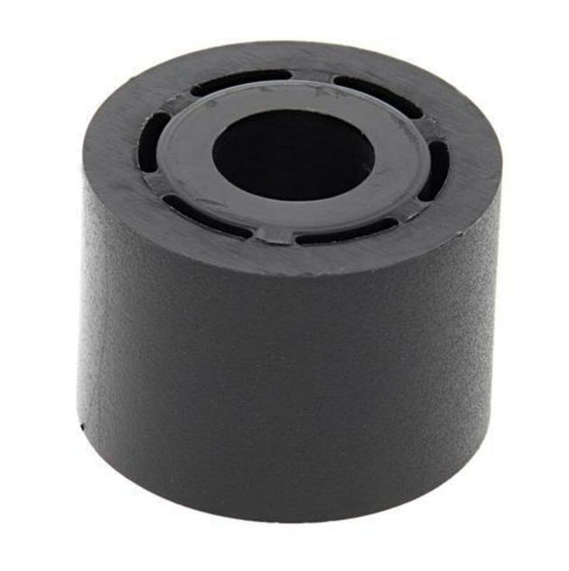 ALL BALLS Upper/Lower - 34-24mm Chain Roller Only  - Main