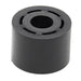 ALL BALLS Upper/Lower - 34-24mm Chain Roller Only  - Main