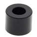 ALL BALLS Upper/Lower Chain Roller Black Honda/HM - Main