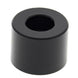 ALL BALLS Upper/Lower Chain Roller Black Honda/HM - Main