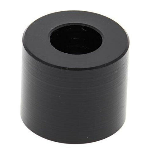 ALL BALLS Upper/Lower Chain Roller Black Kawasaki KX65/85/100 - Main