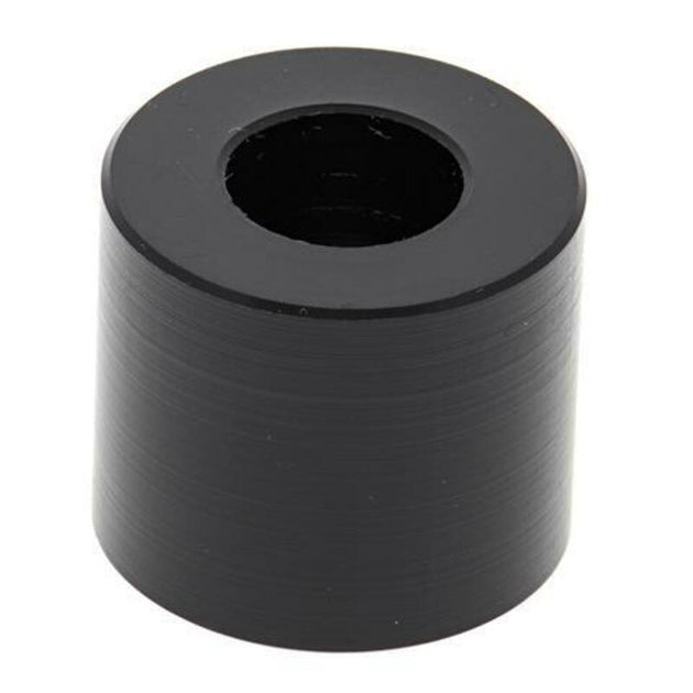 ALL BALLS Upper/Lower Chain Roller Black Kawasaki KX65/85/100 - Main