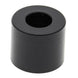 ALL BALLS Upper/Lower Chain Roller Black Kawasaki KX65/85/100 - Main