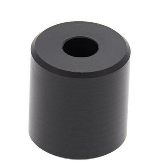 ALL BALLS Upper Chain Roller ALL BALLS Black Honda CRF125F/250F/230F - Main