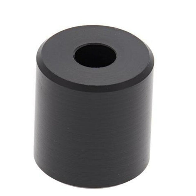 ALL BALLS Upper Chain Roller ALL BALLS Black Honda CRF125F/250F/230F - Main