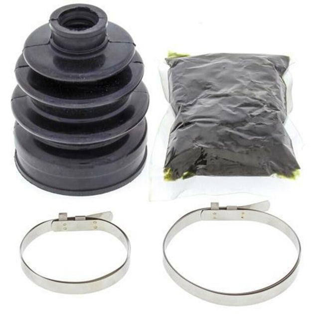 ALL BALLS CV Boot Kit - Main