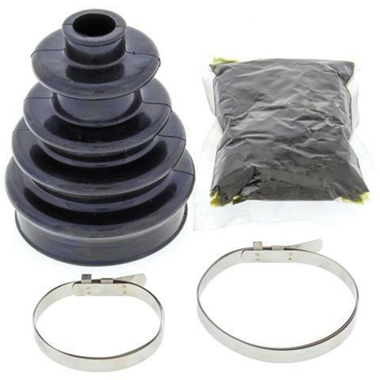 ALL BALLS CV Boot Kit Can-Am/Polaris - Main