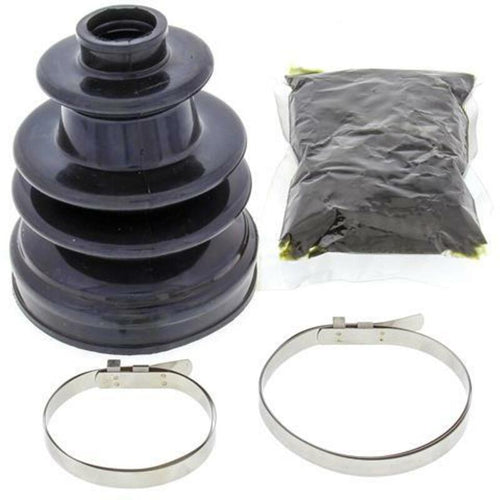 ALL BALLS CV Boot Kit - Main