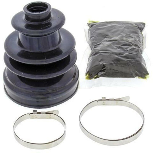 ALL BALLS CV Boot Kit - Main