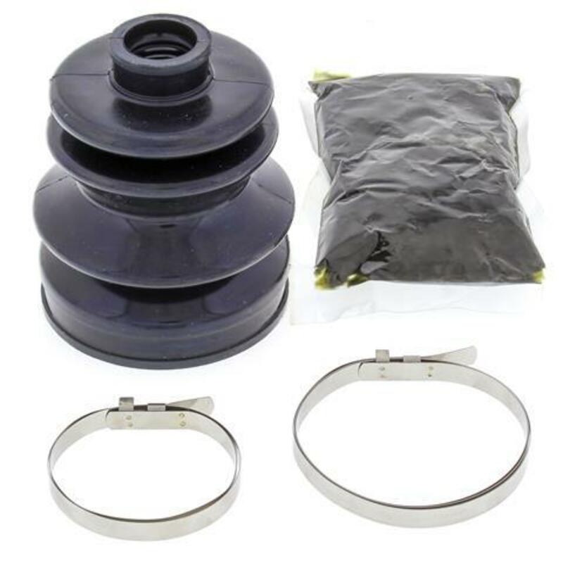 ALL BALLS CV Boot Kit Can-Am/Polaris - Main