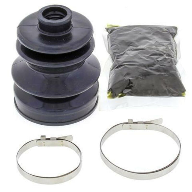 ALL BALLS CV Boot Kit Can-Am/Polaris - Main