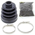 ALL BALLS CV Boot Kit - Main