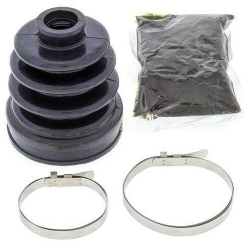 ALL BALLS CV Boot Kit - Main