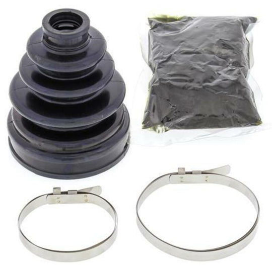 ALL BALLS CV Boot Kit Can-Am/Polaris - Main