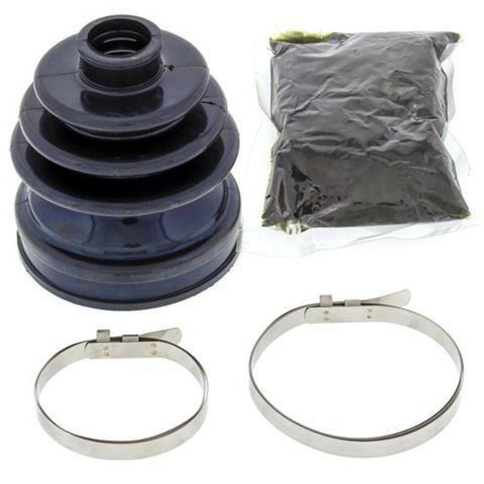 ALL BALLS CV Boot Kit Yamaha YXR700 Rhino/Viking 700 - Main