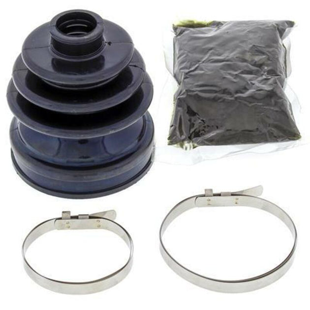 ALL BALLS CV Boot Kit Yamaha YXR700 Rhino/Viking 700 - Main