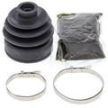 ALL BALLS CV Boot Kit Yamaha - Main