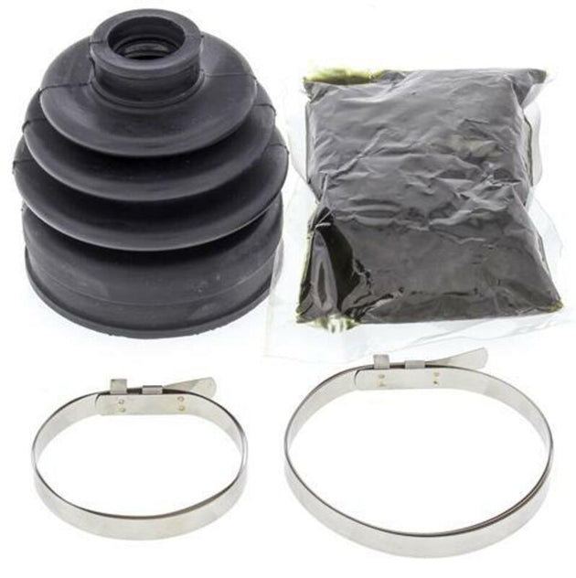 ALL BALLS CV Boot Kit Yamaha - Main