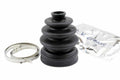 ALL BALLS CV Boot Kit Can-Am Maverick X3 - Main