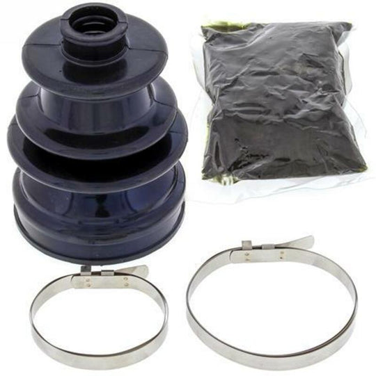 ALL BALLS Exterior CV Boot Kit - Main