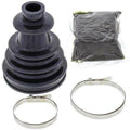 ALL BALLS Exterior CV Boot Kit Polaris - Main