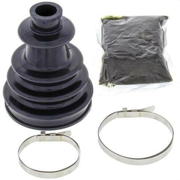 ALL BALLS Exterior CV Boot Kit Polaris - Main