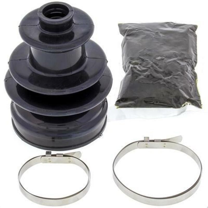 ALL BALLS Exterior CV Boot Kit Polaris - Main