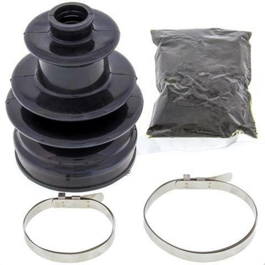 ALL BALLS Exterior CV Boot Kit Polaris - Main