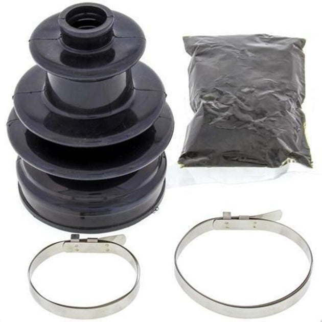 ALL BALLS Exterior CV Boot Kit Polaris - Main