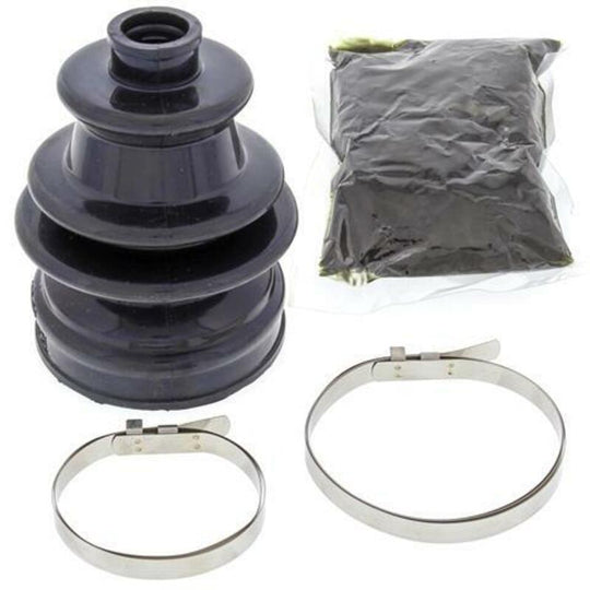ALL BALLS Front CV Boot Kit Polaris - Main