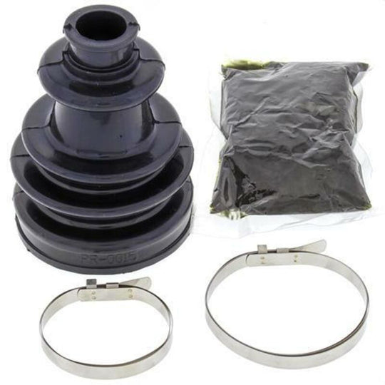 ALL BALLS Front CV Boot Kit Polaris - Main