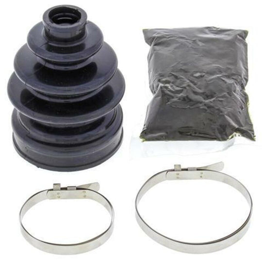 ALL BALLS Front CV Boot Kit - Main