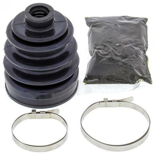 ALL BALLS Front CV Boot Kit - Main