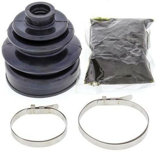 ALL BALLS Front Exterior CV Boot Kit - Main