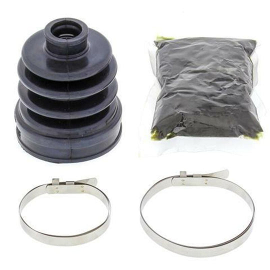 ALL BALLS Front Interior CV Boot Kit - Main