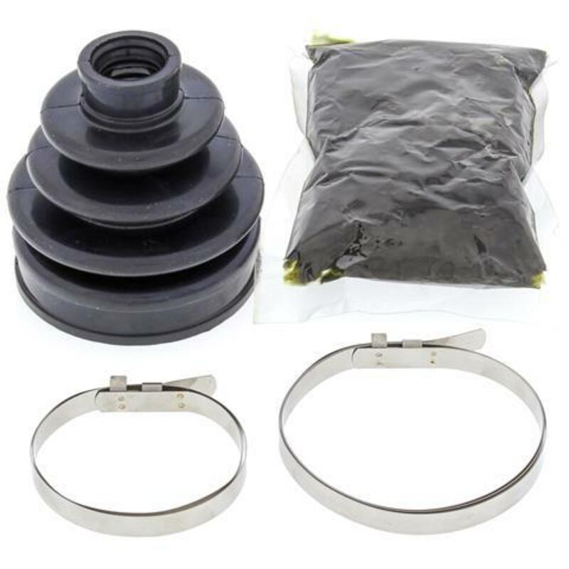 ALL BALLS Front CV Boot Kit - Main