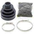 ALL BALLS Front CV Boot Kit - Main