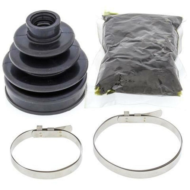 ALL BALLS Front CV Boot Kit - Main
