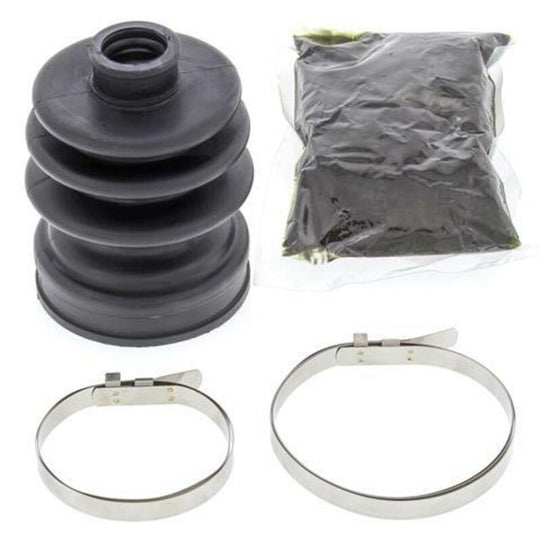 ALL BALLS Front Interior CV Boot Kit - Main