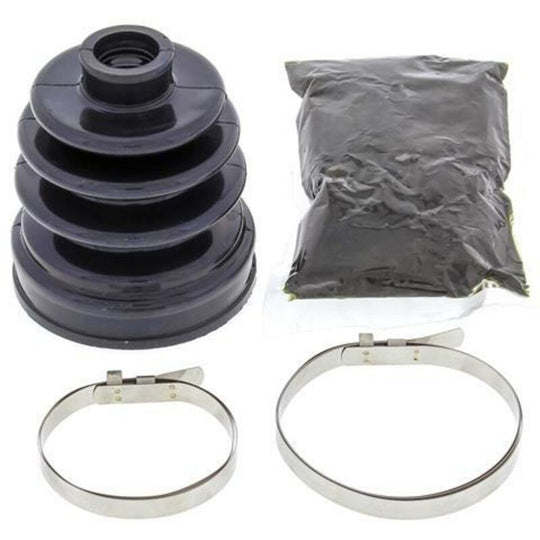 ALL BALLS Front Interior CV Boot Kit - Main