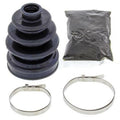 ALL BALLS CV Boot Kit - Main